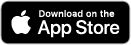 3CX iOS App Download