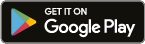 3CX Android App Download