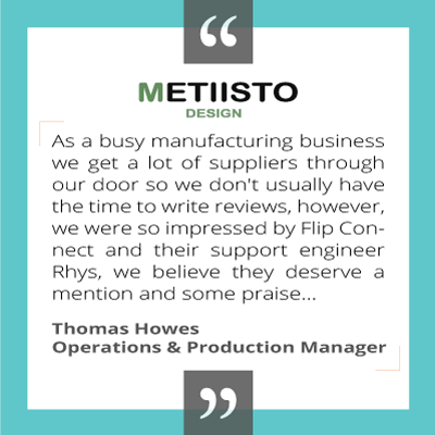 Best Cloud Phone System