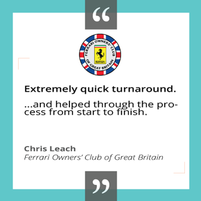 Hosted Phone Systems Review