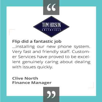 Cloud Phone System Review