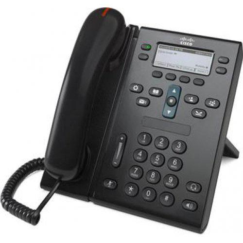 slider Cisco 6945