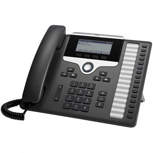 slider Cisco 7861