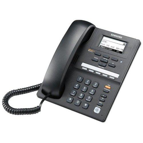slider Samsung i3100